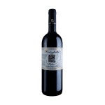 Pietrafinita Primitivo 2014