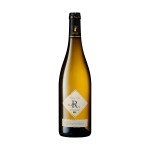 Collection Privée des Fréres Couillaud Riesling 2018