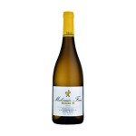 Quinta das Maias Malvasia Fina 2018