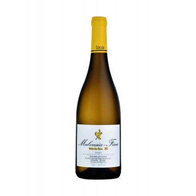 Quinta das Maias Malvasia Fina 2018