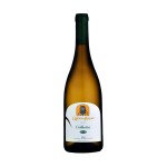 Quinta dos Roques Colheita Branco 2018