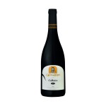 Quinta dos Roques Colheita Tinto 2016