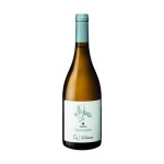 Quinta do Lagar Novo Marsanne Reserva 2017