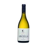 Argilla Wines Talha de Argilla Branco 2020