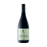 Argilla Wines Talha de Argilla Tinto 2018