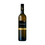 Plansel Selecta Reserva Branco 2017