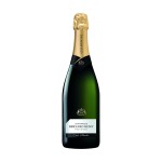 Champagne Bernard Remy Carte Blanche Brut