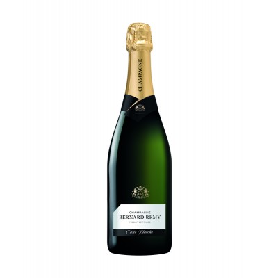 Champagne Bernard Remy Carte Blanche Brut