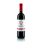 Quinta do Ortigåo Colheita Tinto