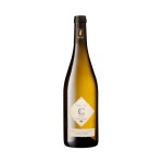 Collection Privée des Freres Couillaud Chenin 2022