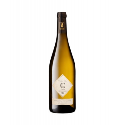 Collection Privée des Freres Couillaud Chenin 2022