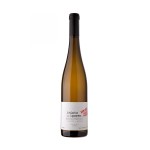 Azores Wine Co. Arinto Sur Lies 3 Colheitas N/V