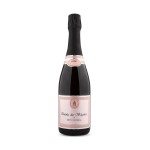 Quinta das Bágeiras Espumante Rosé 2022