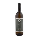 Quinta das Bágeiras Branco Reserva 2022