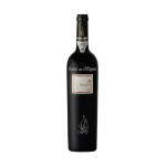 Quinta das Bágeiras Garrafeira Tinto 2019