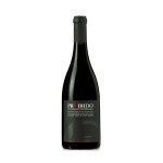 Proibido Grande Reserva Tinto 2021