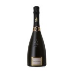 Quinta das Bágeiras Espumante Brut Nature Rose Grande Reserva  2018