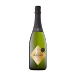 Monastell Montsant Cava Gran Reserva Enoteca