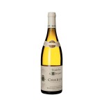 Domaine Raoul Gautherin et fils Chablis 2023