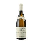 Domaine Raoul Gautherin et fils Chablis Grand Cru Vaudesirs 2022