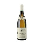 Domaine Raoul Gautherin et fils Chablis Premier Cru Vaillons 2022