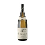 Domaine Raoul Gautherin et fils Chablis Vieilles Vignes 2023