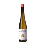 Pequenos Rebentos Alvarinho 2023