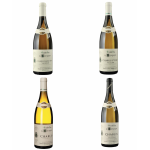 CHABLIS PACK: Domaine Raoul Gautherin et Fils