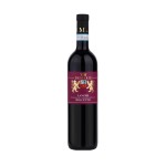 Demarie Langhe Dolcetto 2017