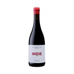 Luis Seabra Wines Indie Tinto 2017