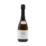 Azores Wine Co. Da Pedra Se Fez Espumante NM