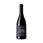 Azores Wine Co. Erupcao Vulcânica 2019