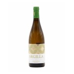 Argilla Wines Branco 2020