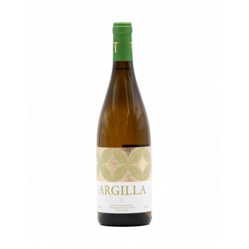 Argilla Wines Branco 2020