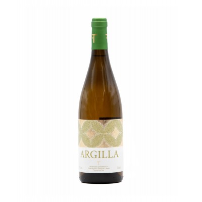 Argilla Wines Branco 2020