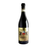 Demarie Barolo Riserva 2010